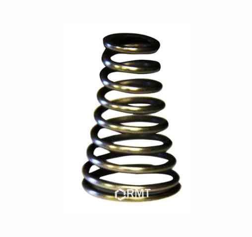 Conical spring  | 3111 0004 00